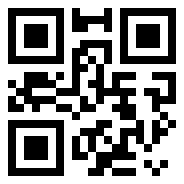 Product QR Code