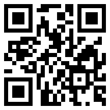 Product QR Code