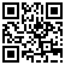 Product QR Code