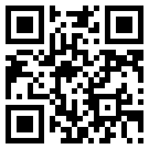 Product QR Code