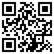 Product QR Code