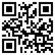 Product QR Code