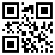 Product QR Code