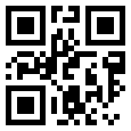 Product QR Code