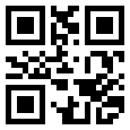 Product QR Code