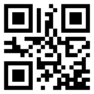 Product QR Code