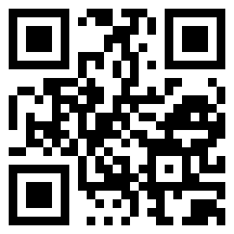 Product QR Code