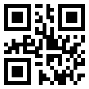 Product QR Code