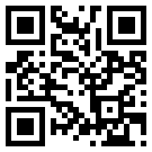 Product QR Code