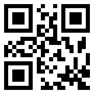 Product QR Code