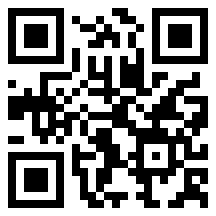 Product QR Code