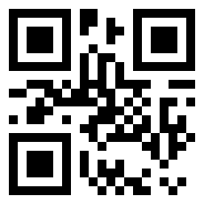Product QR Code