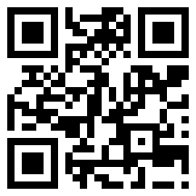 Product QR Code