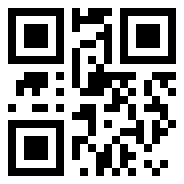 Product QR Code