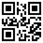 Product QR Code