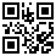 Product QR Code