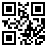 Product QR Code