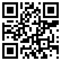 Product QR Code