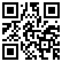 Product QR Code