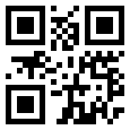 Product QR Code