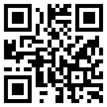 Product QR Code
