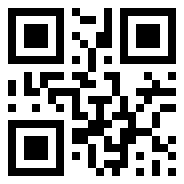 Product QR Code