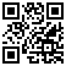 Product QR Code