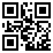 Product QR Code