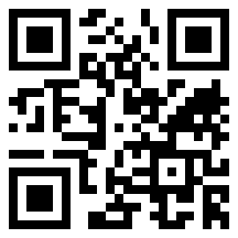 Product QR Code