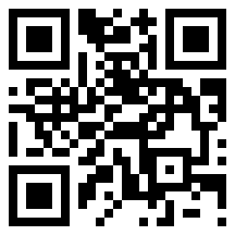 Product QR Code
