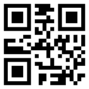 Product QR Code