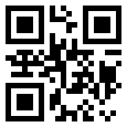 Product QR Code