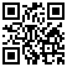 Product QR Code