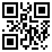 Product QR Code