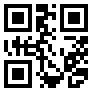 Product QR Code