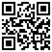 Product QR Code