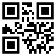 Product QR Code