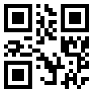 Product QR Code