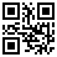 Product QR Code