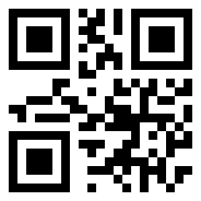 Product QR Code