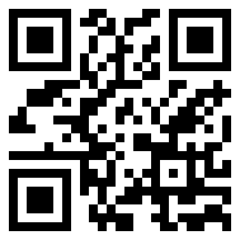 Product QR Code
