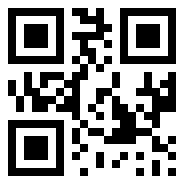 Product QR Code