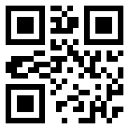 Product QR Code