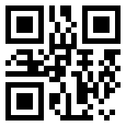 Product QR Code
