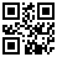 Product QR Code