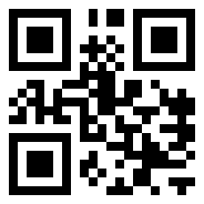 Product QR Code