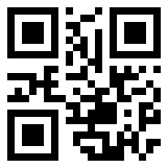 Product QR Code