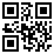 Product QR Code