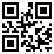 Product QR Code