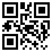 Product QR Code
